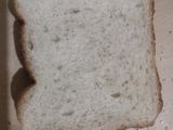 ब्रेड बटर (Bread butter recipe in Hindi)