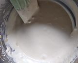 Foto langkah ke 5 dari resep Jelita Cake Ekonomis.