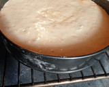 Foto del paso 4 de la receta: Bizcocho genovés