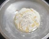 Crispy Karanji recipe step 5 photo