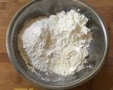 Foto langkah ke 1 dari resep Kue Lekker.