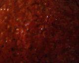 Foto del paso 3 de la receta: Pizza casera.🍕