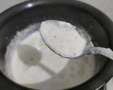 ભાત ની ખીર (Rice Kheer Recipe In Gujarati) રેસીપી સ્ટેપ5ફોટો