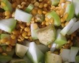 ઇડલી સાંભાર (Idli Sambhar Recipe In Gujarati) રેસીપી સ્ટેપ2ફોટો