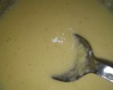 সুজির মালাইচপ রেসিপির ধাপ 3 ছবি