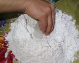 Foto del paso 3 de la receta: Pan rústico