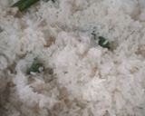 Foto langkah ke 1 dari resep Wajik Ketan.