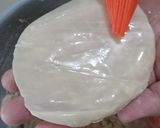 Foto langkah ke 3 dari resep Dimsum Ekonomis.