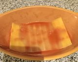 Foto del paso 7 de la receta: Lasaña de Carne
