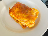 Lasagna