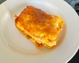Foto langkah ke 9 dari resep Lasagna.