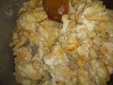 Reviro t