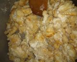 Foto del paso 3 de la receta: Reviro t
