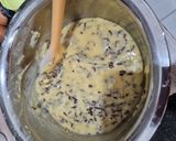 Foto langkah ke 4 dari resep Muffin Meses.