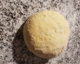 Foto del paso 3 de la receta: Donas horneadas
