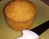 Foto del paso 10 de la receta: Mini Tortas