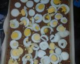 Foto del paso 5 de la receta: Pastel mixto de papa y batata