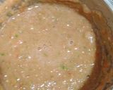 কুমড়োর কোফতা (kumror kofta recipe in Bengali) রেসিপি ধাপ - 4 ছবি