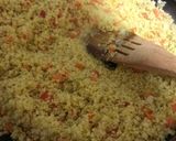 Foto del paso 3 de la receta: Cuscús al curry 🤤