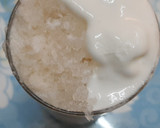 கூல் டெண்டர் ஷேக் ரெசிபி ஸ்டேப் 6 புகைப்படம்