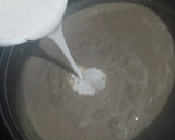 Foto del paso 14 de la receta: Crema de champiñones elegante