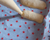 Foto del paso 4 de la receta: Tiramisú