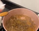 صورة لخطوة 2 من وصفة ساندويتشات آخر الليل 😋