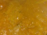 Rendang Daging khas Padang