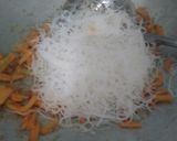 Foto langkah ke 4 dari resep Pastel Bihun.