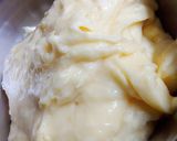 Foto del passaggio 3 della ricetta Zeppole di S.Giuseppe in friggitrice ad aria