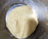 Foto del paso 3 de la receta: Pie de limón