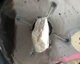 Foto del paso 2 de la receta: Carlota de limón con queso crema