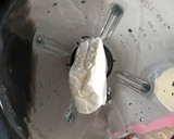 Foto del paso 2 de la receta: Carlota de limón con queso crema