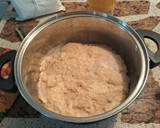 Foto del paso 4 de la receta: Torta Merendera🍰