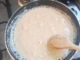 Kaju Katli