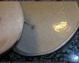 Foto del paso 3 de la receta: Torta Oreo Cheesecake 