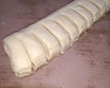 Foto del paso 7 de la receta: Cremona