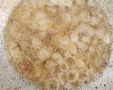 Foto langkah ke 3 dari resep Perkedel Kentang ala Warung Soto.