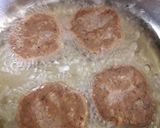 Foto del paso 4 de la receta: Croquetas de jurel