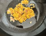 Foto langkah ke 2 dari resep Cumi pedas gurih by Nuha.