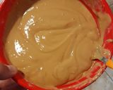 Foto del paso 2 de la receta: Postre con vainillas