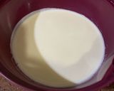 صورة لخطوة 2 من وصفة كريب مالح