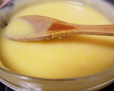 Foto del paso 2 de la receta: Postre de limón