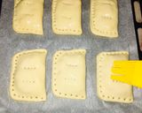 A picture of step 27 of Chicken pie.