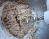 Foto del paso 6 de la receta: Muffins de plátano y nuez