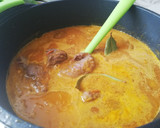 Foto del paso 4 de la receta: Carrilleras al vino