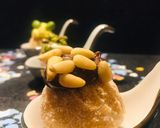 Foto del passaggio 3 della ricetta Castagnole morbide alla “carnevale”