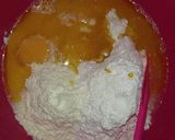 Foto langkah ke 1 dari resep Roti Paratha/Canai.