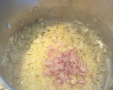 Foto del paso 1 de la receta: Mis tallarines frescos de huevo con ragú
