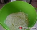 Spinach and cheese pie or vrehti recipe step 1 photo